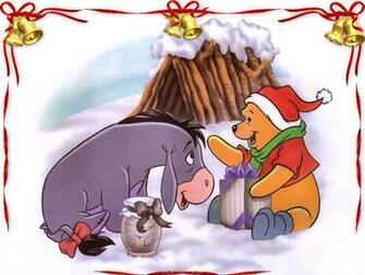 Eeyore Gallery