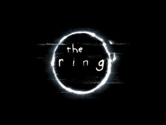 The Ring