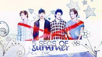 5sos Computer Background Hq Seconds Of Summer