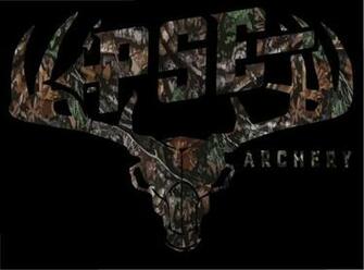 Pse Archery Wallpaper Pic4 Gophoto Us Key 20archery