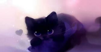 Cat Panda Cute Wallpaper All HD Gallerry