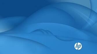 Windows Wallpaper Express Your Creative Side Here