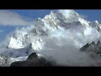 Discovery Channel Wallpaper