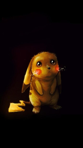 Cute Android Wallpaper HD