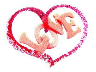 Ns HD Love You Animated Wallpaper On Jakpost Travel