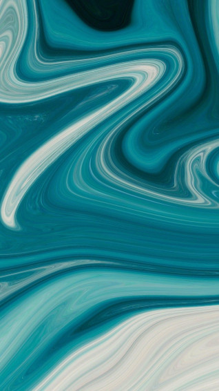 Ios Wallpaper Fluid X Available For