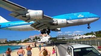 Best Saint Maarten Wallpaper