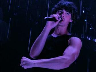 Joe Jonas HD Desktop Wallpaper 7wallpaper Net