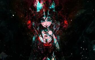 Top Collection Of Red Riding Hood Wallpaper