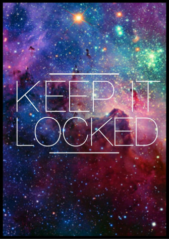 Discover Technology With Style Hipster iPhone Wallpaper