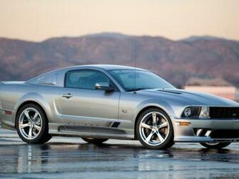 Saleen Automotive Cars Wallpaper Allwallpaper In