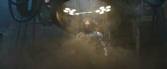 Captain America Civil War Wallpaper And Background Image