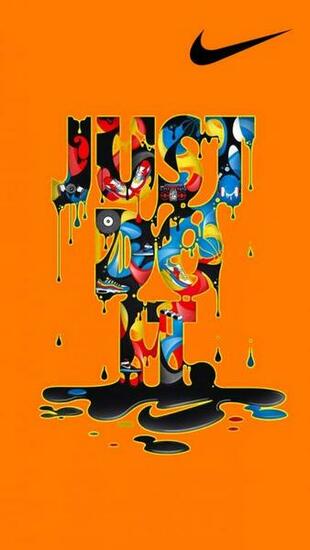 iPhone Wallpaper Request Thread