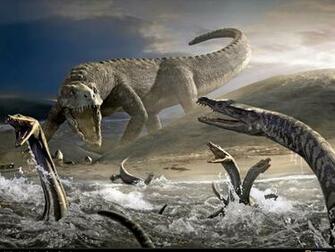 Beautiful Wallpaper For Desktop Dinosaur