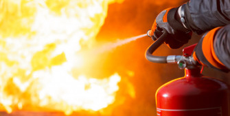 What Are The Implications Of Fire Safety Regulations Wallpaper