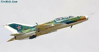 Mig Wallpaper Discuss On Forum S