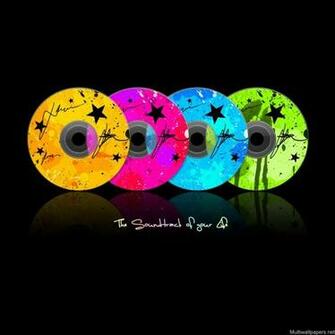 Wallpaper For Blackberry Playbook HD Desktop