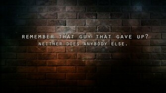 Motivational Computer Wallpaper Desktop Background Id