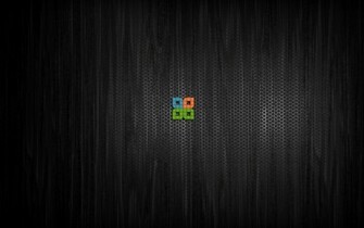 Wallpaper Black Matte Auto Desktop Background Computer