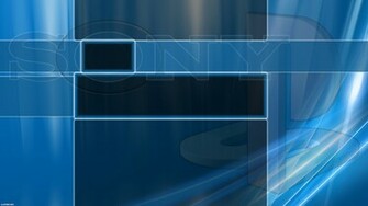 Sony Playstation Desktop Wallpaper On Latoro