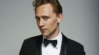 Tom Hiddleston Wallpaper HD HDcoolwallpaper