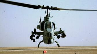 Bell Helicopter Wide Wallpaper Amazing Wallpaperz