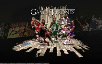 Derrick Rose Wallpaper Basketball At Basketwallpaper