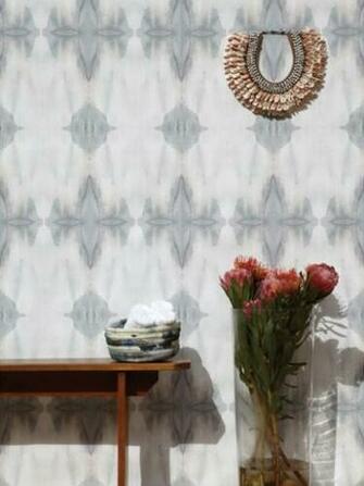 Eskayel Ripple Available At Walnut Wallpaper Walllpaper