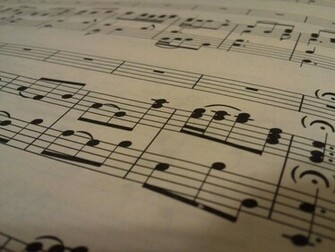 Marine Microbes Make Musical Waves Everyoneeveryone