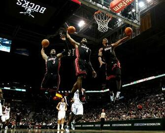 Dwyane Wade Wallpaper Net