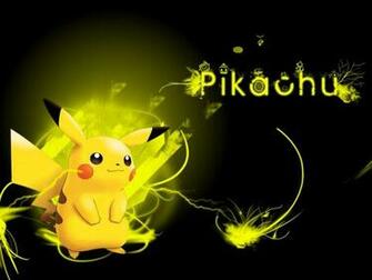Pokemon Go Wallpaper HD