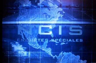 Fond Ecran Ncis Wallpaper Gratuit