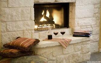 Beautiful Living Rooms Wallpaper Most