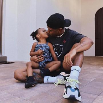 Prettyboyfredo Ssh