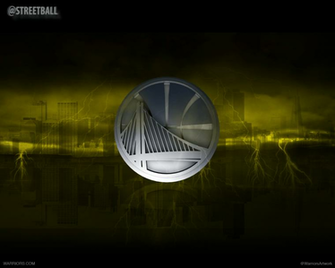 Golden State Warriors Wallpaper