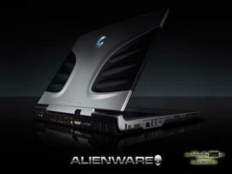 HD Alienware Wallpaper Pack Xelent Gallery
