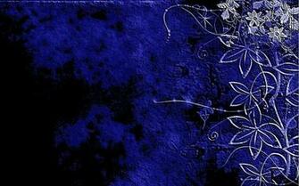 Fairy Tale Background