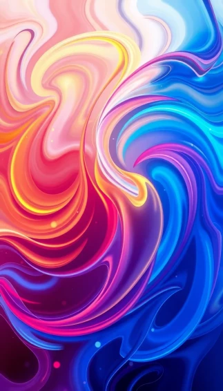 Brand New Computer Wallpaper
