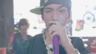 Baro Ok Mv B1a4 Wallpaper