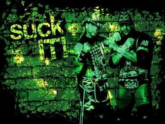 Pin Dx Army D Generation X Wallpaper