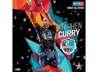 Nba Wallpaper Stephen Curry