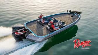 Ranger Boats Wallpaper Image Pictures Becuo