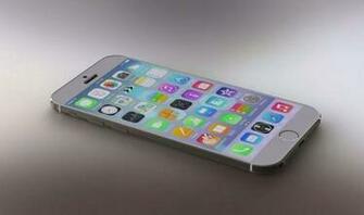 Official Video Ios 4k iPhone