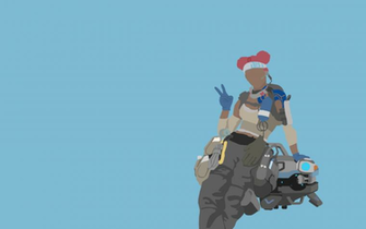 Minimal Life Line Wallpaper I Made Both Constructive And Just