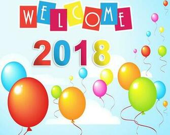 Welcome Image Wallpaper And Quotes Happydayideas