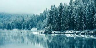 A Winter Wallpaper Jxygt62 Jpg Picserio