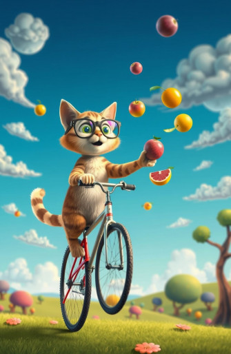 Funny Stupid Wallpaper