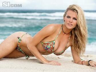 A Million Of Wallpaper Brooklyn Decker Sports