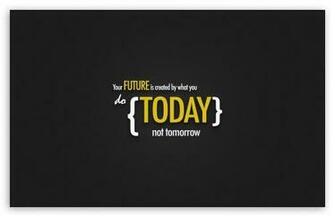 Inspirational Motivational HD Wallpaper For Standard