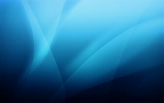 Clear Desktop Background